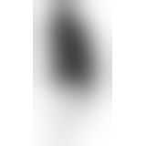 Кліторальний стимулятор - Remote Control Knicker Vibrato