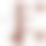 Фаллоимитатор 11.8″ с вибрацией для секс-машин Hismith Silicone Dildo with Vibe, KlicLok, пульт ДУ