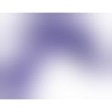 3 Way Vibrating Silicone Stimulator - стимулятор 17.7х3.3 см.