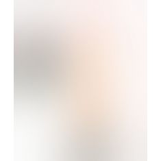 Вібратор - Waterproof Cyber Vibe, Flesh, 15,5 см