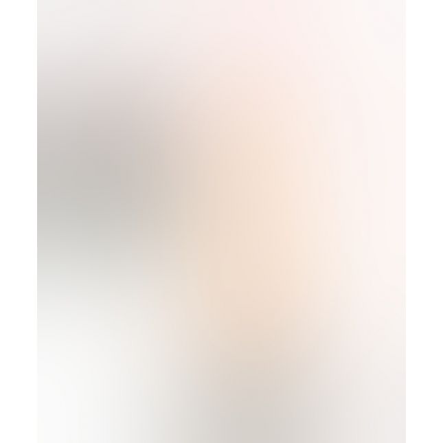 Вибратор - Waterproof Cyber Vibe, Flesh, 15,5 см