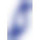 Комп'ютерний вібратор - BeauMents Doppio 2.0 blue Paarvibrator