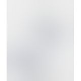 Gvibe Gpop2 - вибратор для точки G или простаты, 12.5х2.8 см