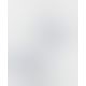 Gvibe Gpop2 - вибратор для точки G или простаты, 12.5х2.8 см