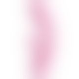 Вібратор - Pretty Love Ron Vibrator Pink