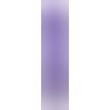 Комп'ютерний вібратор - Rabbit Esquire Purple Vibrator mit Klitorisreizer