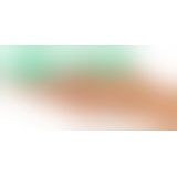 Cuties Mini Vibrator