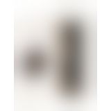 Комп'ютерний вібратор - Bendy Tulip Vibrator