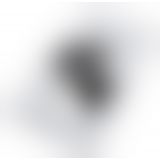 Кліторальний стимулятор - Remote Control Knicker Vibrato