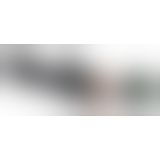 Комп'ютерний вібратор - Bendy Tulip Vibrator