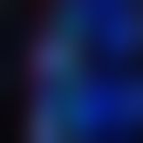 Смарт вібромасажер Magic Motion Zenith