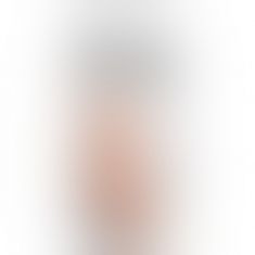 Реалістичний вібратор - Real Feel 13 - Flesh