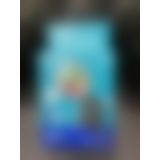 Смарт-вібратор у трусики Satisfyer Little Secret (м'ята упаковка)