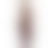 Вібратор - Pretty Love Kane Vibrator Brown