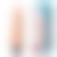 Реалістичний вібратор Toyfa A - Toys multi - speed, TPE, 17 см