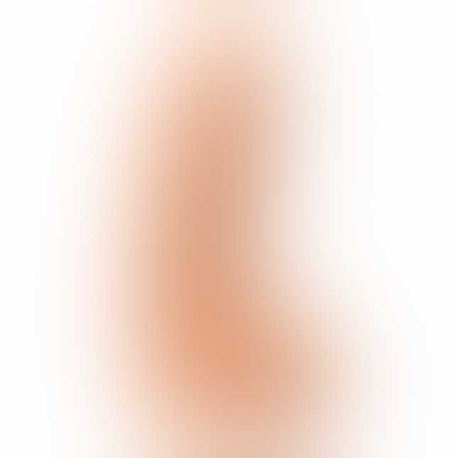 Ejaculating Lustful Leo фалоімітатор 12.7х5 см