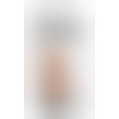 Реалістичний вібратор - Real Feel Lifelike Toyz No. 4, Flesh