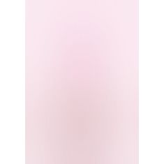 Gvibe Mini - Инновационный маленький вибратор, 10.5х2 см (розовый)