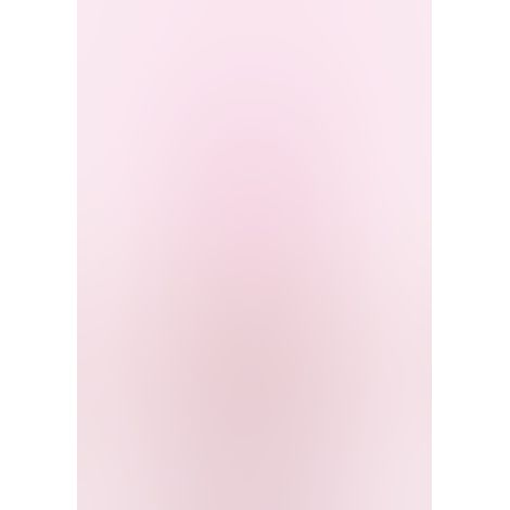 Gvibe Mini - Инновационный маленький вибратор, 10.5х2 см (розовый)