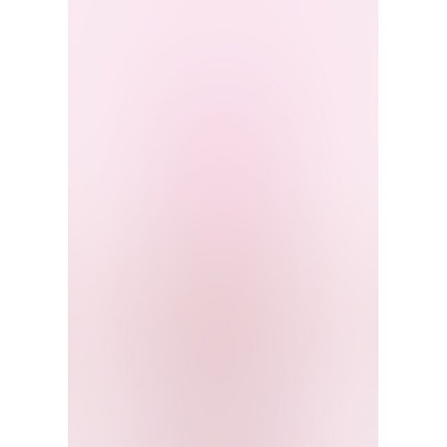 Gvibe Mini - Инновационный маленький вибратор, 10.5х2 см (розовый)