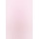 Gvibe Mini - Инновационный маленький вибратор, 10.5х2 см (розовый)