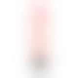 Вібратор - The Realistic Cock Flesh, 20 см Вібратор - The Realistic Cock Flesh, 20 см