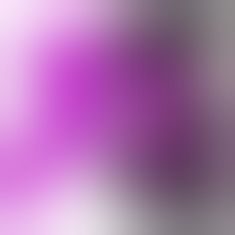 Кліторальний стимулятор - Romance Aileen Remote Panty Massager Purple