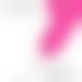 Вибратор Embrace Massaging G-Rabbit 13х3,25 см. (пурпурный) Вибратор Embrace Massaging G-Rabbit 13х3,25 см. (пурпурный)