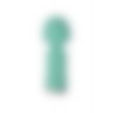 Мінівібромасажер FairyGasm SecretFuntasy green