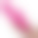 Вибратор Embrace Massaging G-Rabbit 13х3,25 см. (пурпурный) Вибратор Embrace Massaging G-Rabbit 13х3,25 см. (пурпурный)