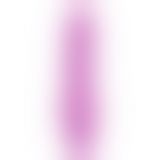 Вібратор Mini Classic Stim Vibrator Pink, 13х4 см