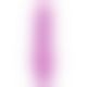 Вібратор Mini Classic Stim Vibrator Pink, 13х4 см