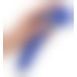 Комп'ютерний вібратор - Sweet Smile Rechargeable Wand