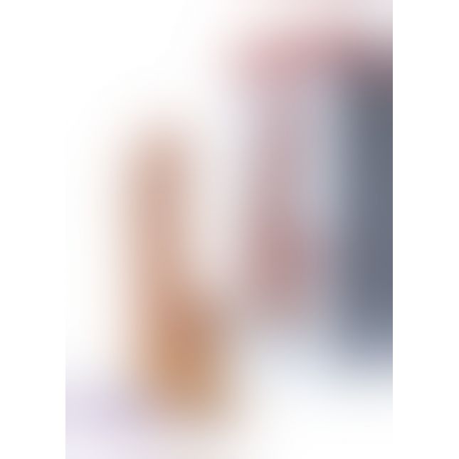 Вібратор - Mr.Perfect Vibration, 12 Functions