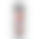 Вібромасажер King Cock 6 Vibr Stiffy Flesh, 17,8х4, 2 см