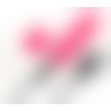 Кліторальний стимулятор - Remote Control Panties