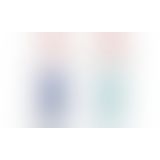 Gvibe Mini - Инновационный маленький вибратор, 10.5х2 см (розовый)