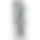 Вібратор Mini Classic G - spot Vibrator Nude, 14х4 см
