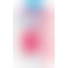 Кліторальний стимулятор - Remote Control Panties