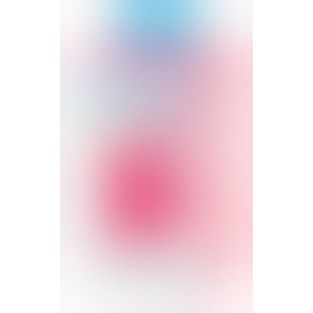 Кліторальний стимулятор - Remote Control Panties