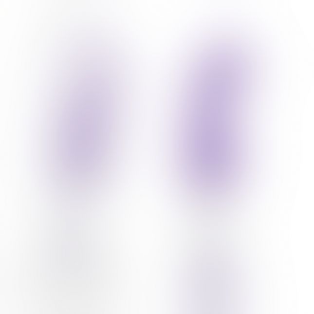 Клиторальный стимулятор - Rechargeable IJOY Versatile Tickler Purple