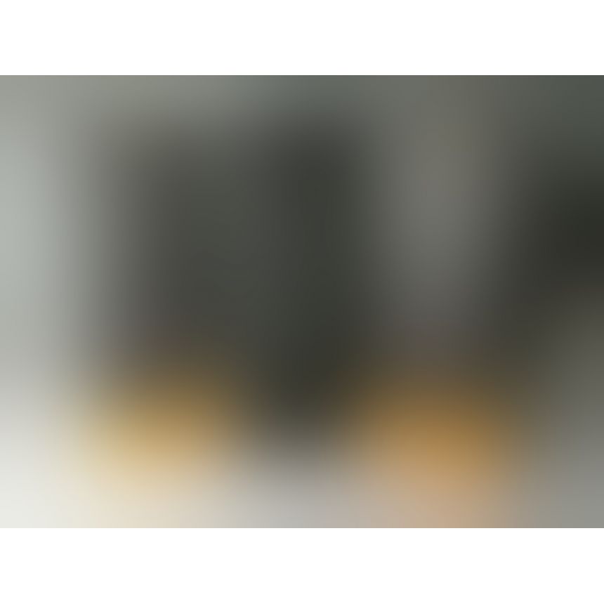 Вибратор Pornhub Turbo Rabbit (незначительные дефекты упаковки) Вибратор Pornhub Turbo Rabbit (незначительные дефекты упаковки)