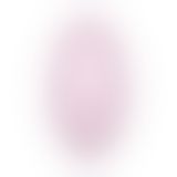 Вакуумний стимулятор з вібрацією Satisfyer Vulva Lover 3 Pink