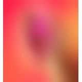 Durex Play Multistimulator