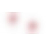 Svakom - Primo анальний стимулятор з підігріванням, 10х2.6 см Svakom - Primo анальний стимулятор з підігріванням, 10х2.6 см