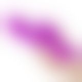 Вібратор - Pretty Love Dorothy Vibrator Purple Вібратор - Pretty Love Dorothy Vibrator Purple