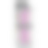 Вібратор Mini Classic G - spot Vibrator Nude, 14х4 см