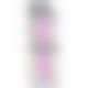 Вібратор Mini Classic G - spot Vibrator Nude, 14х4 см