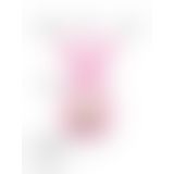 Gvibe Mini - Инновационный маленький вибратор, 10.5х2 см (розовый)