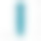 Вибромассажер Cala Azul - Maria I Wand Vibrator